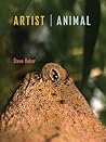 Artist Animal (Vo...