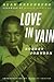 Love in Vain by Alan Greenberg