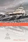 Mighty Fitz: The ...