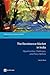 The Remittance Market in India: Opportunities, Challenges, and Policy Options (Directions in Development - Finance)