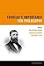 Thoreau's Importance for Philosophy (American Philosophy)