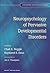 Neuropsychology of Pervasiv...