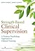 Strength-Based Clinical Sup...