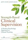 Strength-Based Cl...