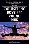 Counseling Boys a...