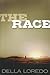 The Race by Della Loredo