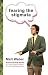 Fearing the Stigmata: Humor...