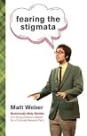 Fearing the Stigm...