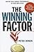 The Winning Factor: Inspire...