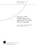 Assessment of the Content, Design, and Dissemination of the Real Warriors Campaign (RAND Technical Reports)