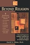 Beyond Religion: ...