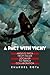 A Pact with Vichy: Angelo Tasca from Italian Socialism to French Collaboration (World War II: The Global, Human, and Ethical Dimension)