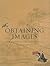 Obtaining Images: Art, Production, and Display in Edo Japan