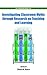 Investigating Classroom Myths through Research on Teaching and Learning (ACS Symposium Series)