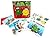 Mr. Men Little Miss Christmas Box Set, 5 book boxset