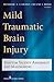 Mild Traumatic Brain Injury...