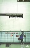 Cinema After Deleuze by Richard Rushton