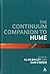 The Continuum Companion to Hume by Alan Bailey
