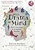 With Drama in Mind: Real Learning in Imagined Worlds