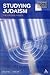 Studying Judaism: The Critical Issues (Studying World Religions)