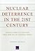 Nuclear Deterrence in the 2...