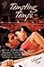 Tempting Temps Volume Two