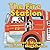 The Fire Station