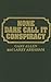 None Dare Call It Conspiracy