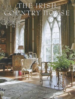 The Irish Country House: (new smaller format)