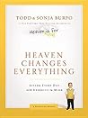 Heaven Changes Ev...