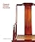 Classical Chinese Furniture