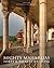 Mighty Maharajas: Forts & P...