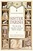 Sister Parish: The Life of ...