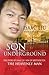 Son of the Underground