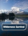 Wilderness Survival, (Simulation)