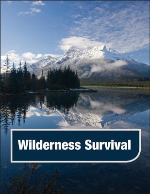 Wilderness Survival,
