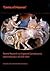 'Gems of heaven': Recent Re...