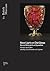 New Light on Old Glass by Liz James