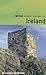 O'Brien Pocket History of Ireland