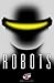 Robots by Dave West