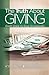 The Truth About Giving: God...