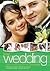 Your Wedding: A Guide to Ge...