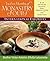 Twelve Months of Monastery Soups by Victor-Antoine d'Avila-Lato...