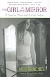 The Girl in the Mirror: A Novel