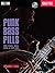 Funk Bass Fills: For Funk, R&B, Soul & Hip-Hop - Book/Online Audio