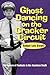 Ghost Dancing on the Cracker Circuit by Rodger Lyle Brown
