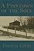 A Finntown of the Soul