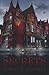 Secrets