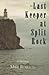 The Last Keeper at Split Rock