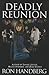 Deadly Reunion